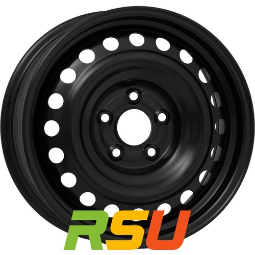 Alcar 9991 5x18 et38 lk5 - 6.5x18",