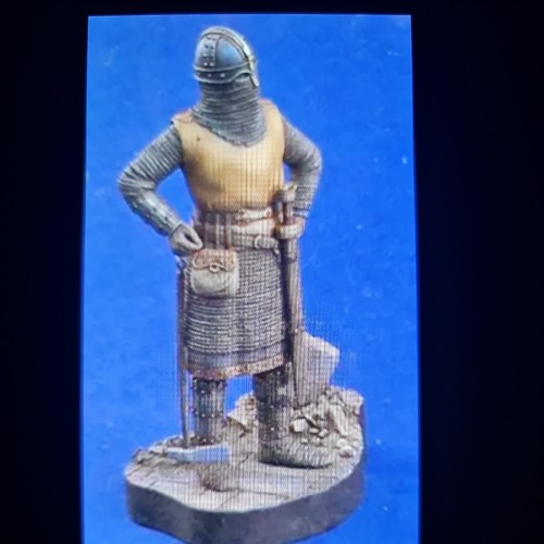 120mm 16 resin - ca., 120mm...1/16...resin/harz
