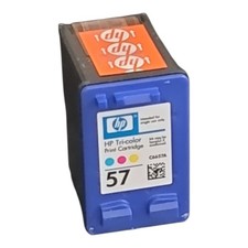 Original Tinte HP PSC 1110