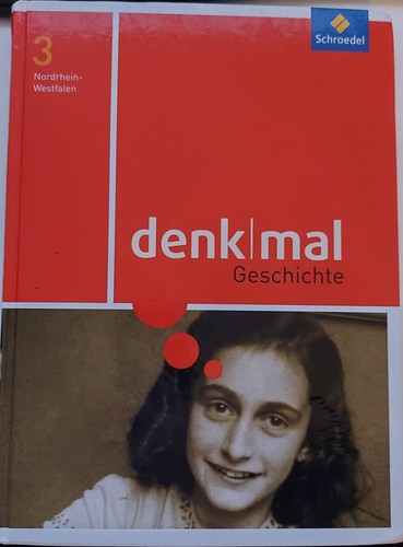 Schroedel denkmal geschichte - denkmal,
