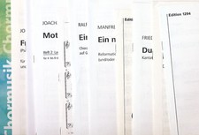 Ausgaben für gemischten - 11,