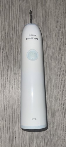 Defekt philips sonicare - defekt,
