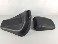 Harley Davidson Softail BREAKOUT M8 Fahrer-&Soziussitz/ Driver-& Passenger seat