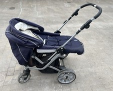 Teutonia Mistral S