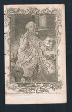 1825 maximilian iii - 1825, joseph