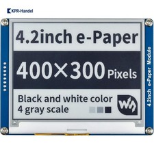 Ultra-niedriges Stromverbrauch