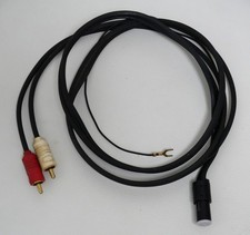 1,25 m Fidelity Research