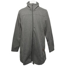 Elkline, Fleecejacke, Herren