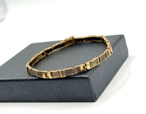 Vintage designer armband - vintage,