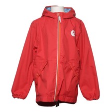 Finkid, Regenjacke, Unisex