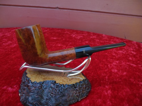 Pfeife stanwell - pfeife,,