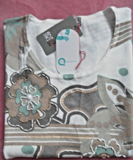 Art&Colour Damenpullover Gr. L