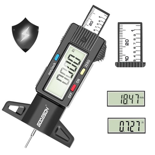 Godeson digitaler - godeson,