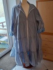 TRAUMSCHÖNER EXTREM WEITER