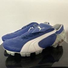 Puma V-Konstrukt GCI FG