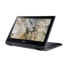 Acer Chromebook R721T-62ZQ