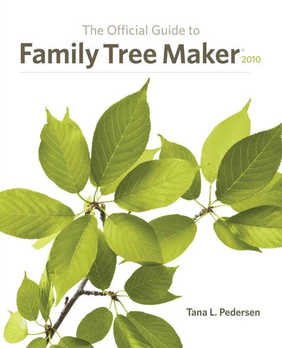 The official guide family - the, to