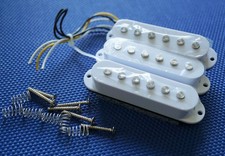 Fender Squier Sonic Series Strat  PICKUP  SET Stratocaster