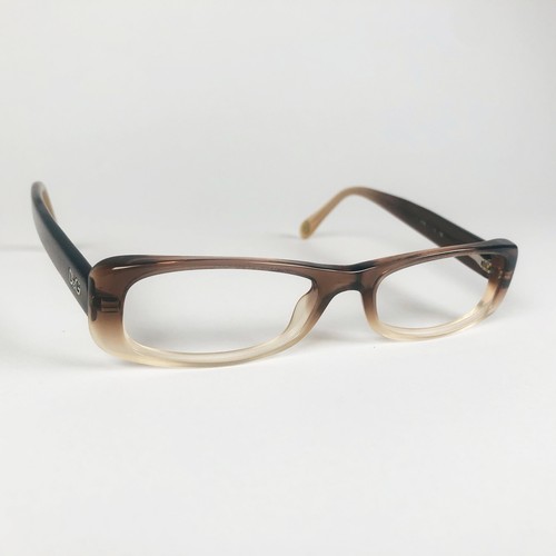 Dolce gabbana brille - gabbana, braun