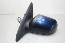 Exterior mirror 5-pin mirror