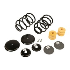 Goldschmitt Schraubenfedern