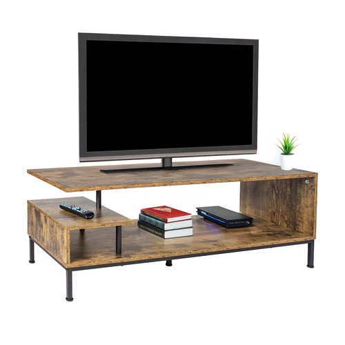 Lowboard schrank - tv,