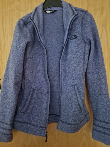 The north face tnf - the,
