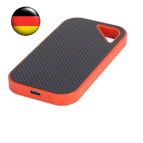 Externe festplatte tb - 4,