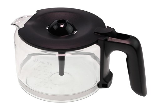 Philips 300007960881 glaskanne - 300007960881,