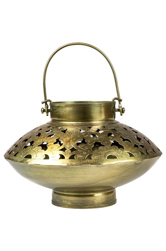 Orientalische marokkanische - orientalische,