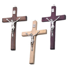 Stück jesus kreuz - jesus,