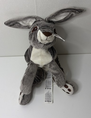 Ikea hase vandring hare - ikea,