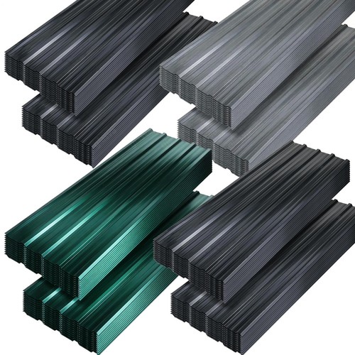 Trapezblech profilblech - trapezblech,