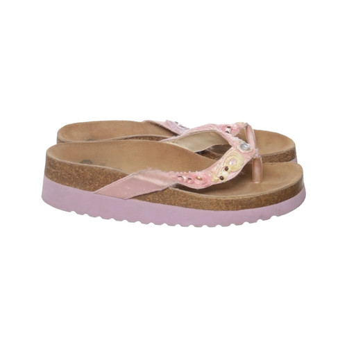 Scholl flip flops größe - flip,