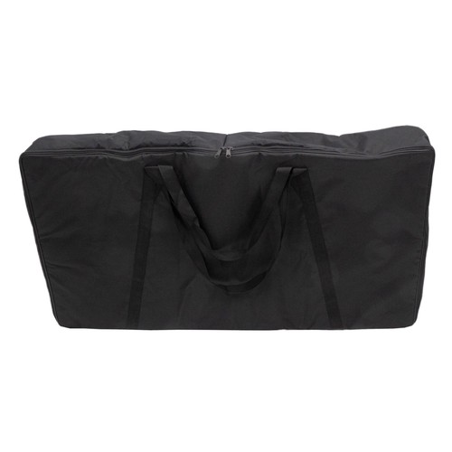 Adj pro event table bag - table, heavy
