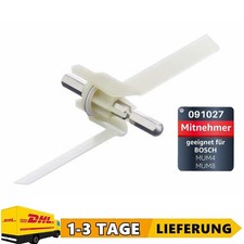 Mitnehmer 00091027 für Bosch