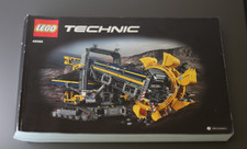 Bauanleitung lego - ***bauanleitung***,
