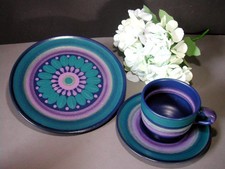 KMK Kupfermühle Keramik