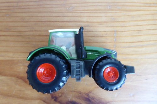 Siku farmer fendt 939 - 939, h0