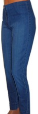 Stehmann Jeans Jim-768W bzw