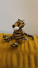 Nici wild friends tiger - nici,