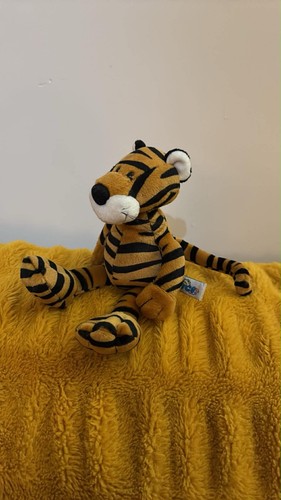 Nici wild friends tiger - nici,