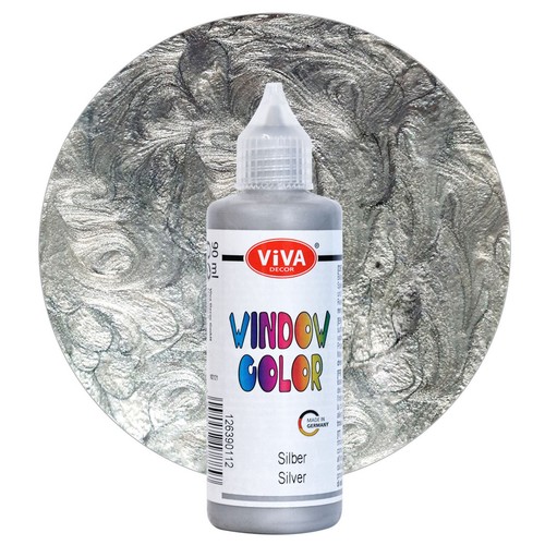 Viva decor window color kinder - viva,