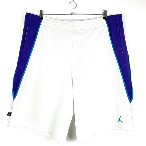 Nike jordan shorts - nike,