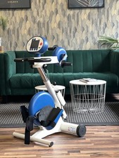 Reck Motomed Viva 2 Arm- und