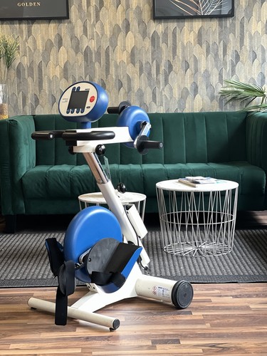 Reck motomed viva arm - arm-, und