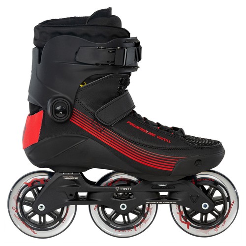 Powerslide unisex inline skate - powerslide, inline-skate