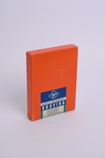 Agfa Brovira 10,5x14,8cm