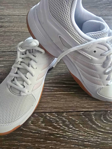 Adidas speedcourt damen - adidas,