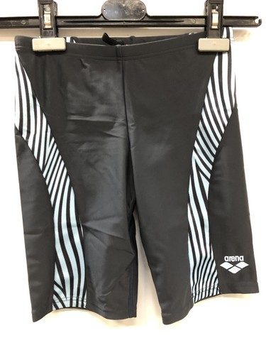 Arena jungen badehose jammer - arena,